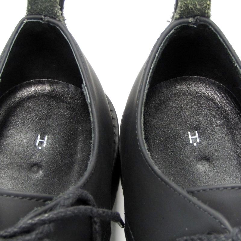 Hender Scheme 訳有 hender scheme エンダースキーマ 4 サミダレ 