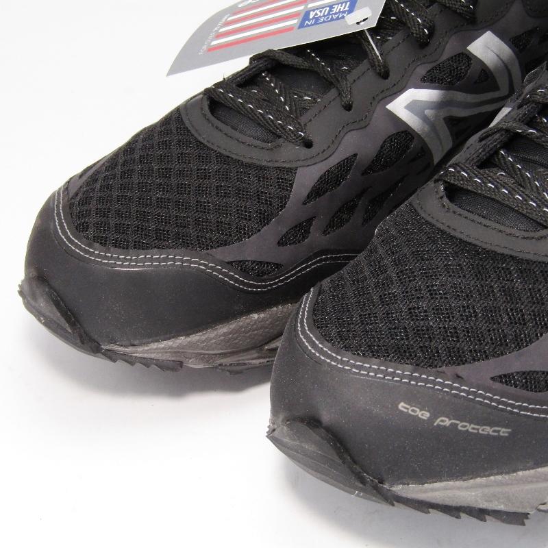 New Balance 未使用 new balance ニューバランス 29.5cm M950B2S USA製 