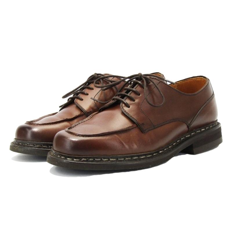 Berwick1707 バーウィック UK5 Uチップ 4477LAVIBR LAVATO Berwick1707 バーウィック UK5 Uチップ 4477LAVIBR LAVATO