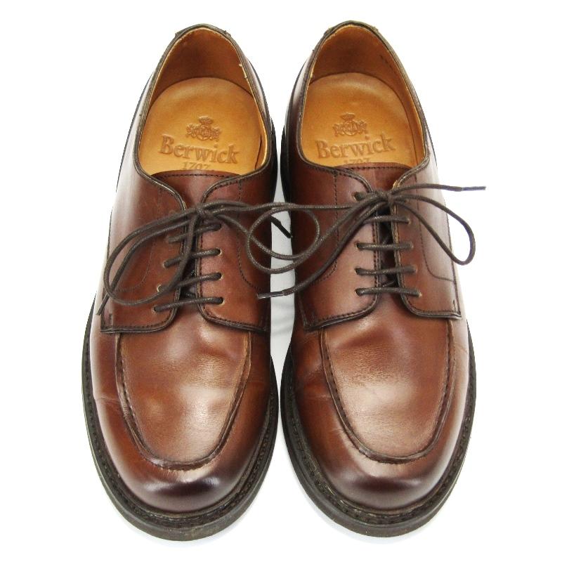 Berwick1707 バーウィック UK5 Uチップ 4477LAVIBR LAVATO Berwick1707 バーウィック UK5 Uチップ 4477LAVIBR LAVATO