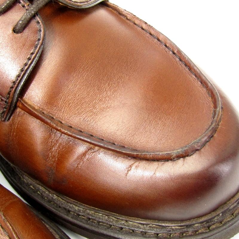 Berwick1707 バーウィック UK5 Uチップ 4477LAVIBR LAVATO Berwick1707 バーウィック UK5 Uチップ 4477LAVIBR LAVATO