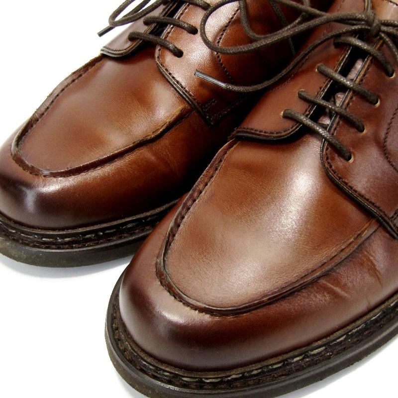 Berwick1707 バーウィック UK5 Uチップ 4477LAVIBR LAVATO Berwick1707 バーウィック UK5 Uチップ 4477LAVIBR LAVATO