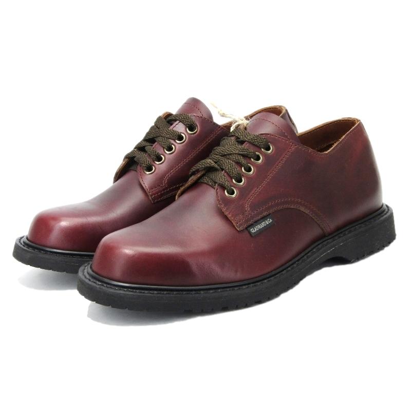 GLAD HAND 未使用 GLADHAND × ALL AMERICAN BOOTS グラッド