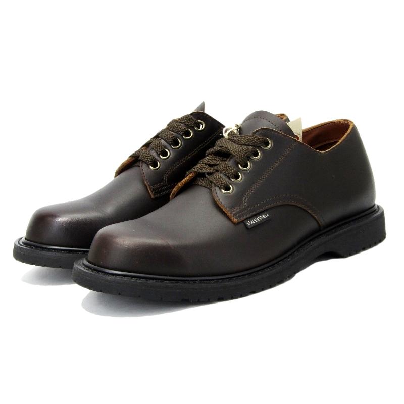 GLAD HAND 未使用 GLADHAND × ALL AMERICAN BOOTS グラッドハンド US8 