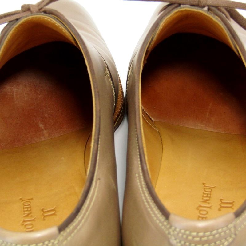 h　dove ロングジョン DSC_0352-300x300.jpg