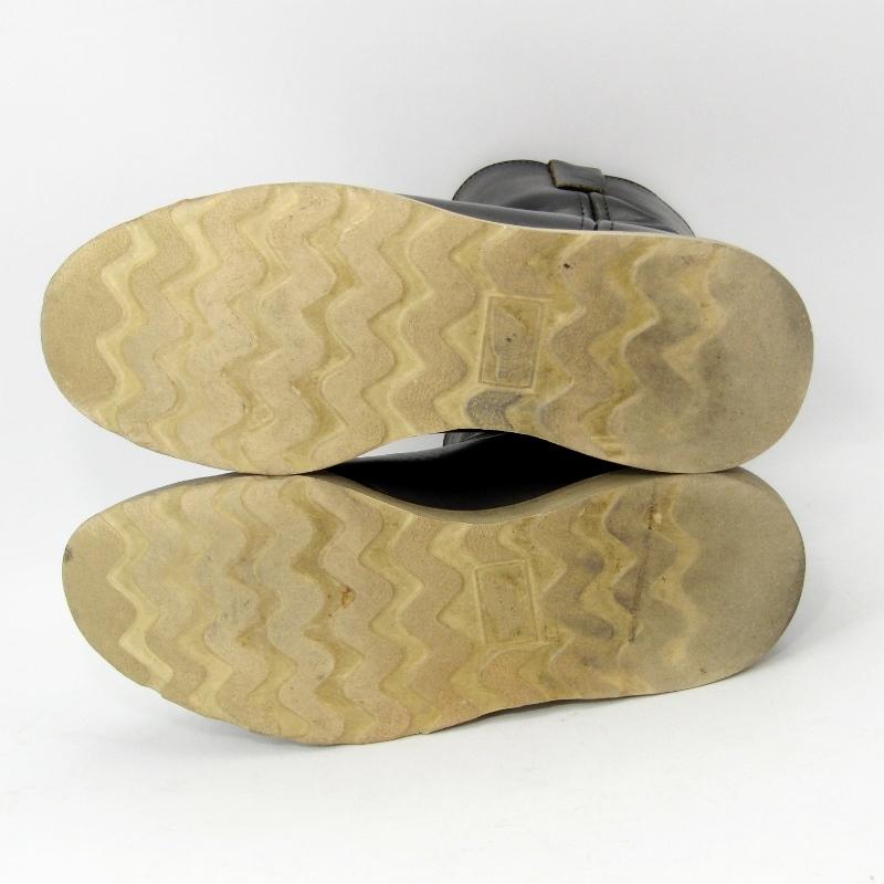 RED WING SHOES REDWING レッドウィング US8.5E 26.5cm RED WING SHOES REDWING レッドウィング US8.5E 26.5cm