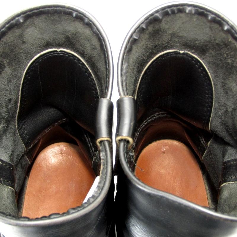 RED WING SHOES REDWING レッドウィング US8.5E 26.5cm RED WING SHOES REDWING レッドウィング US8.5E 26.5cm
