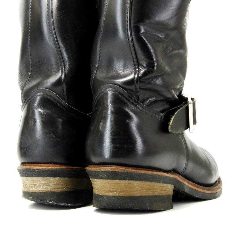 ユーザー投稿写真