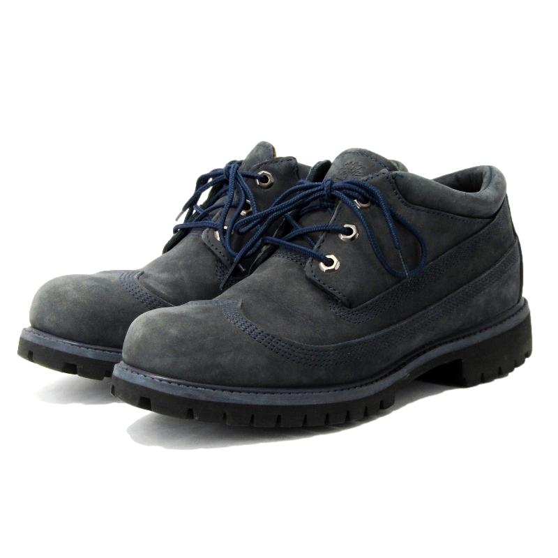 ENGINEERED GARMENTS × Timberland ガーメンツ ティンバーランド ENGINEERED GARMENTS × Timberland ガーメンツ ティンバーランド
