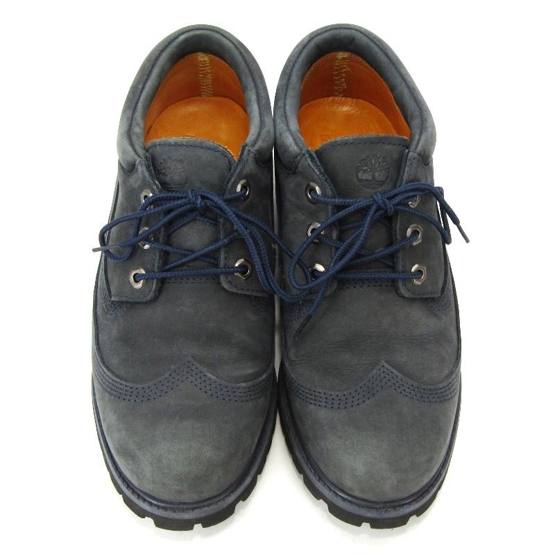 ENGINEERED GARMENTS × Timberland ガーメンツ ティンバーランド ENGINEERED GARMENTS × Timberland ガーメンツ ティンバーランド