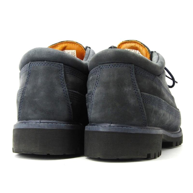ENGINEERED GARMENTS × Timberland ガーメンツ ティンバーランド ENGINEERED GARMENTS × Timberland ガーメンツ ティンバーランド