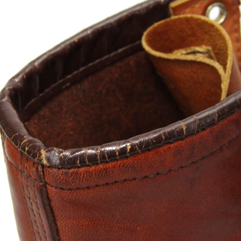 RED WING SHOES REDWING レッドウィング US11.5 29.5cm 8インチ RED WING SHOES REDWING レッドウィング US11.5 29.5cm 8インチ