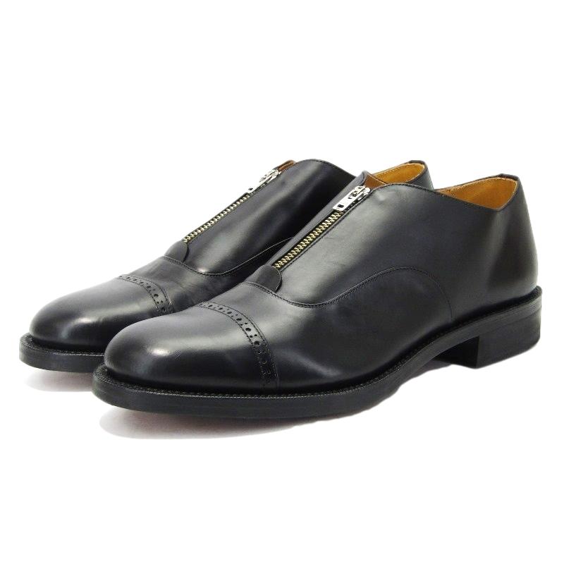 未使用 MAKERS × Porter Classic ポータークラシック US9.5 27.5 未使用 MAKERS × Porter Classic ポータークラシック US9.5 27.5