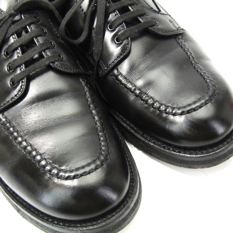 ALDEN Alden オールデン US9.5D 27.5cm 24971 タンカー ALDEN Alden オールデン US9.5D 27.5cm 24971 タンカー
