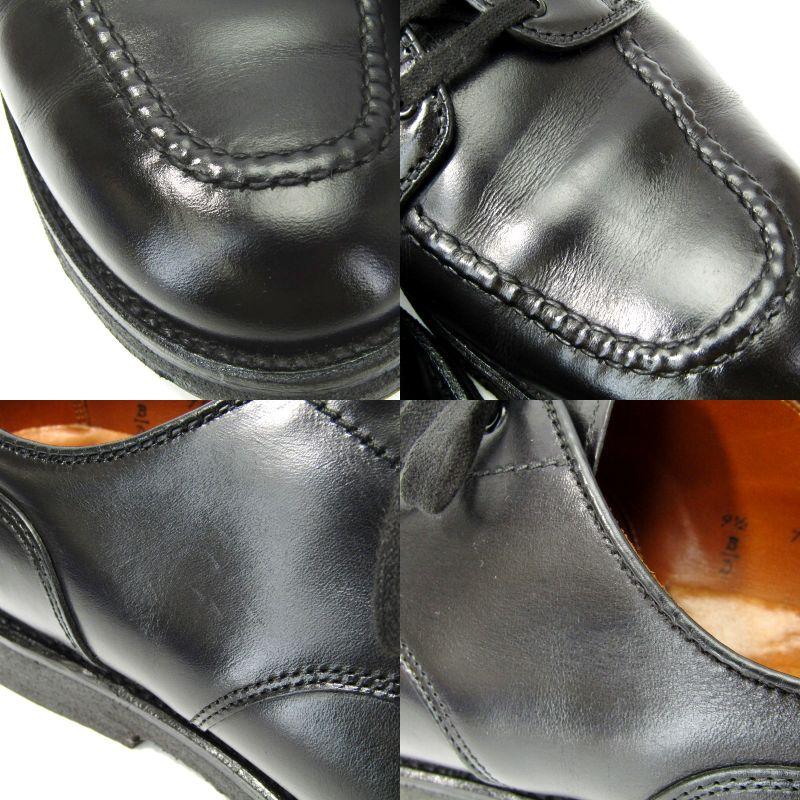 ALDEN Alden オールデン US9.5D 27.5cm 24971 タンカー ALDEN Alden オールデン US9.5D 27.5cm 24971 タンカー