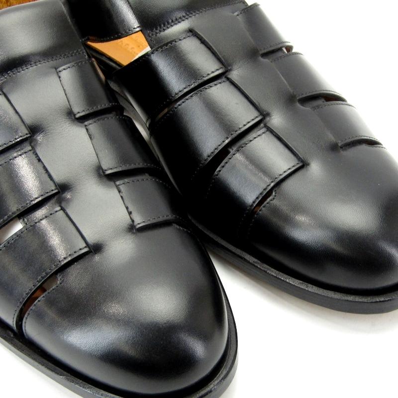 JALAN SRIWIJAYA 未使用 Jalan Sriwijaya ジャランスリワヤ UK6 グルカ