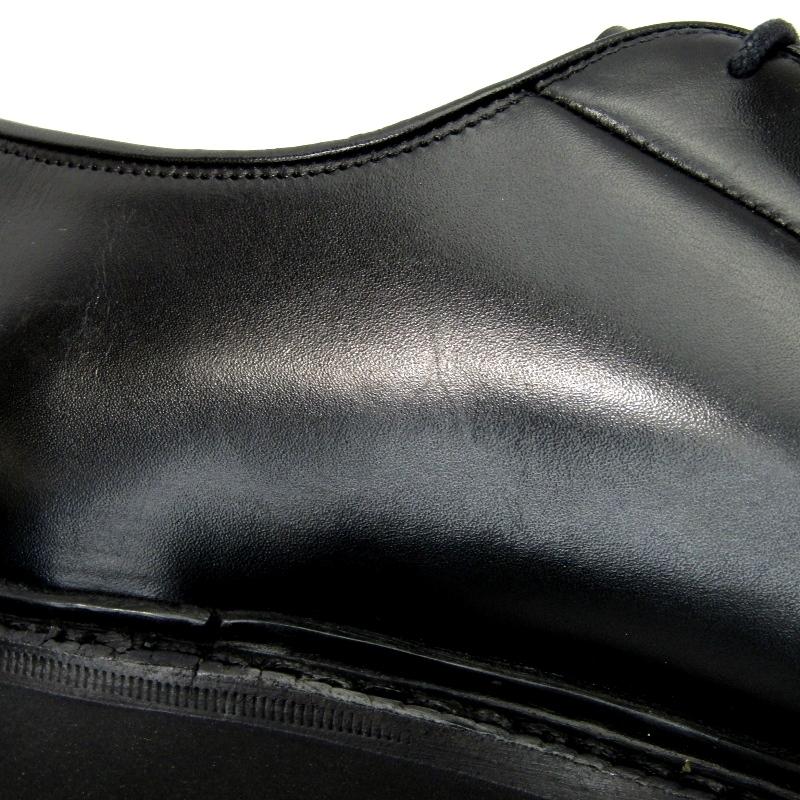 JALAN SRIWIJAYA 未使用 Jalan Sriwijaya ジャランスリワヤ UK7