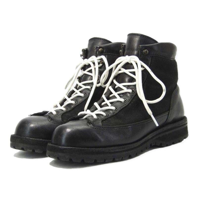 Danner ダナー US7EE 25cm ダナーライト 31400X DANNER LIGHT Danner ダナー US7EE 25cm ダナーライト 31400X DANNER LIGHT