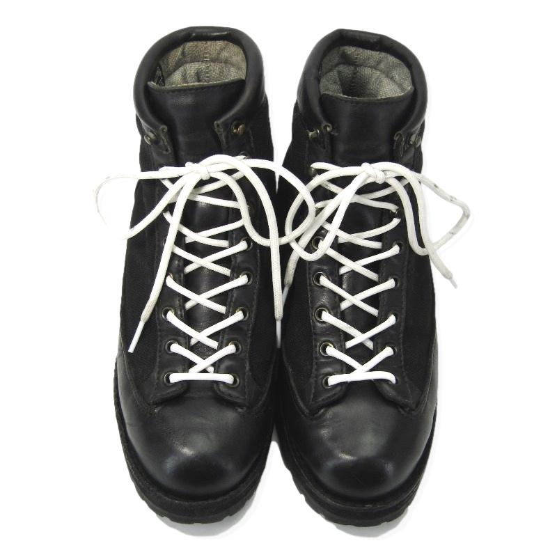 Danner ダナー US7EE 25cm ダナーライト 31400X DANNER LIGHT Danner ダナー US7EE 25cm ダナーライト 31400X DANNER LIGHT