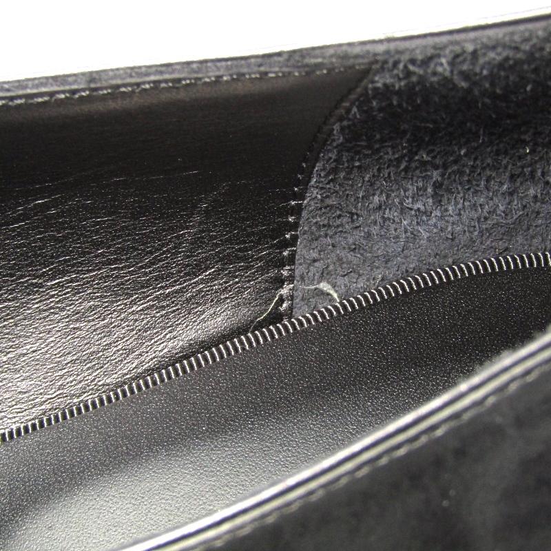 Hender Scheme エンダースキーマ 4 フラットシューズ li-s-bij Hender Scheme エンダースキーマ 4 フラットシューズ li-s-bij