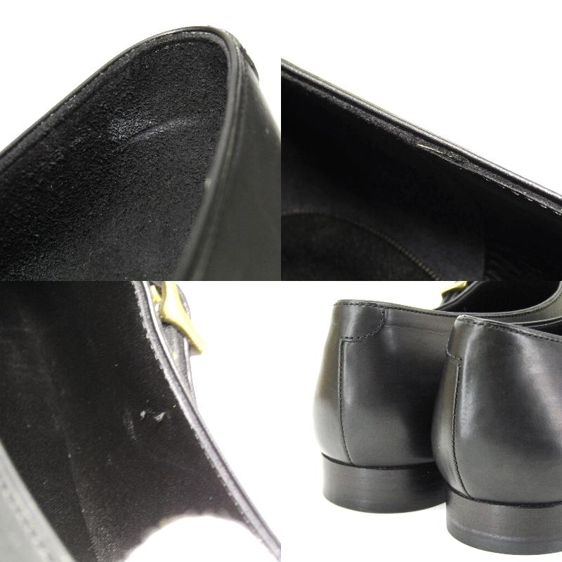Hender Scheme エンダースキーマ 4 フラットシューズ li-s-bij Hender Scheme エンダースキーマ 4 フラットシューズ li-s-bij