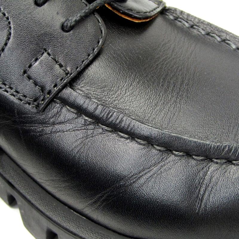 Hender Scheme 美品 エンダースキーマ 6 ダービーシューズ derby Hender Scheme 美品 エンダースキーマ 6 ダービーシューズ derby
