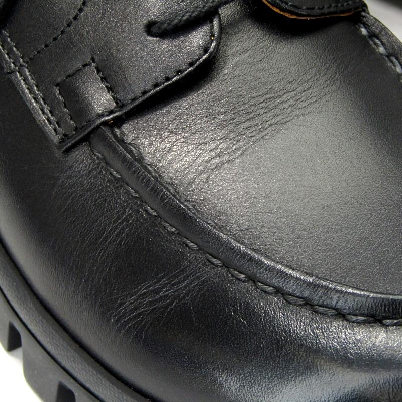Hender Scheme 美品 エンダースキーマ 6 ダービーシューズ derby Hender Scheme 美品 エンダースキーマ 6 ダービーシューズ derby