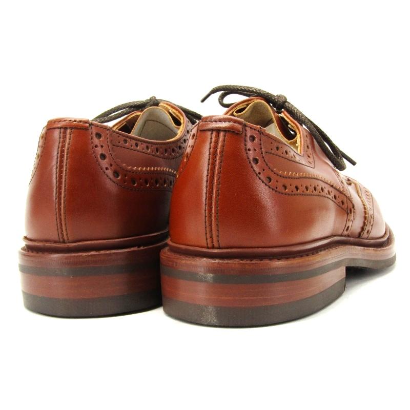 Tricker