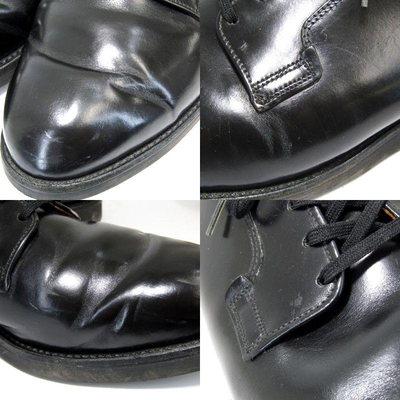 RED WING SHOES REDWING レッドウィング US11EE 29cm ポストマン RED WING SHOES REDWING レッドウィング US11EE 29cm ポストマン