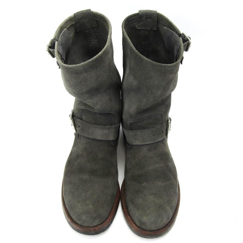 RED WING SHOES REDWING レッドウィング US8.5D 26.5cm RED WING SHOES REDWING レッドウィング US8.5D 26.5cm