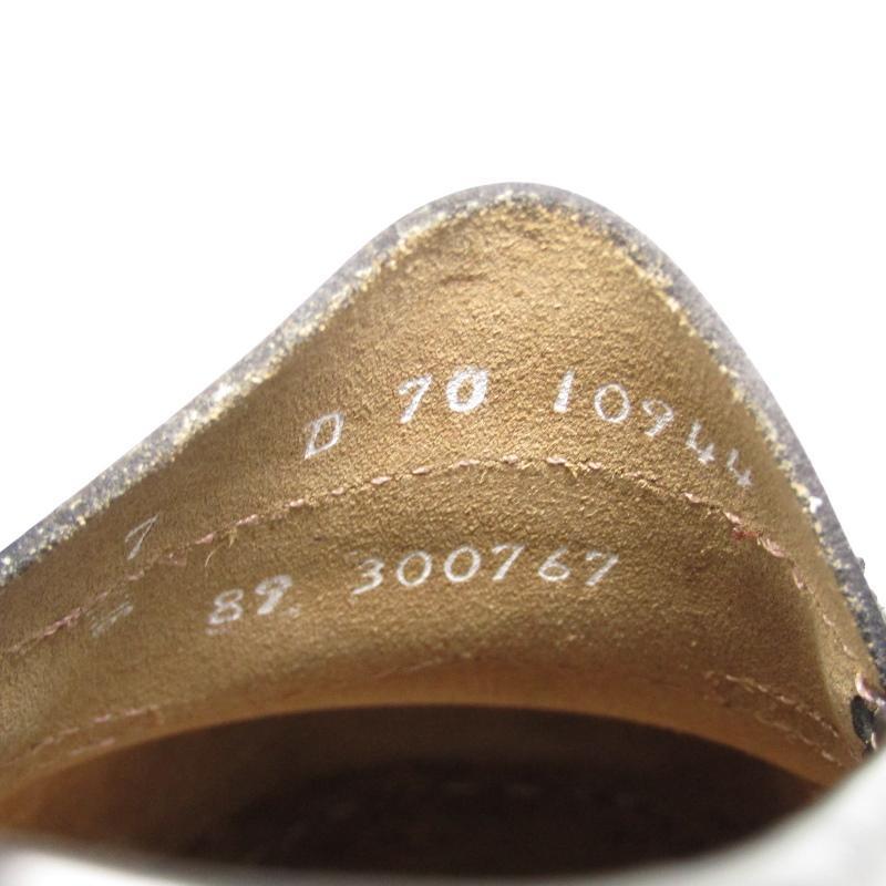 【ウィージャンズ】ジーエイチバスカンパニー ペニー ローファー♡ブラウン7.5D 楽天市場】ジーエイチバス ペニーローファーの通販