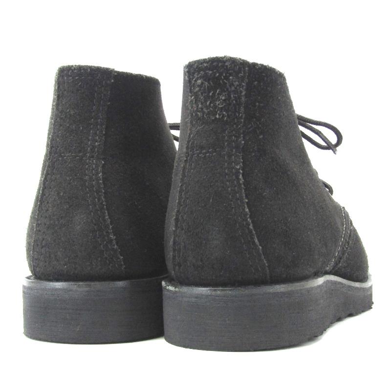 RED WING SHOES 美品 REDWING レッドウィング US9.5D 27.5cm RED WING SHOES 美品 REDWING レッドウィング US9.5D 27.5cm