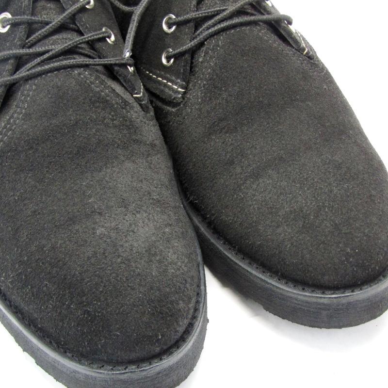 RED WING SHOES 美品 REDWING レッドウィング US9.5D 27.5cm RED WING SHOES 美品 REDWING レッドウィング US9.5D 27.5cm