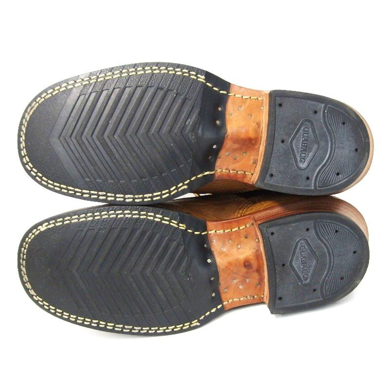 WHITE'S BOOTS 美品 ホワイツ US10E 28cm スモークジャンパー