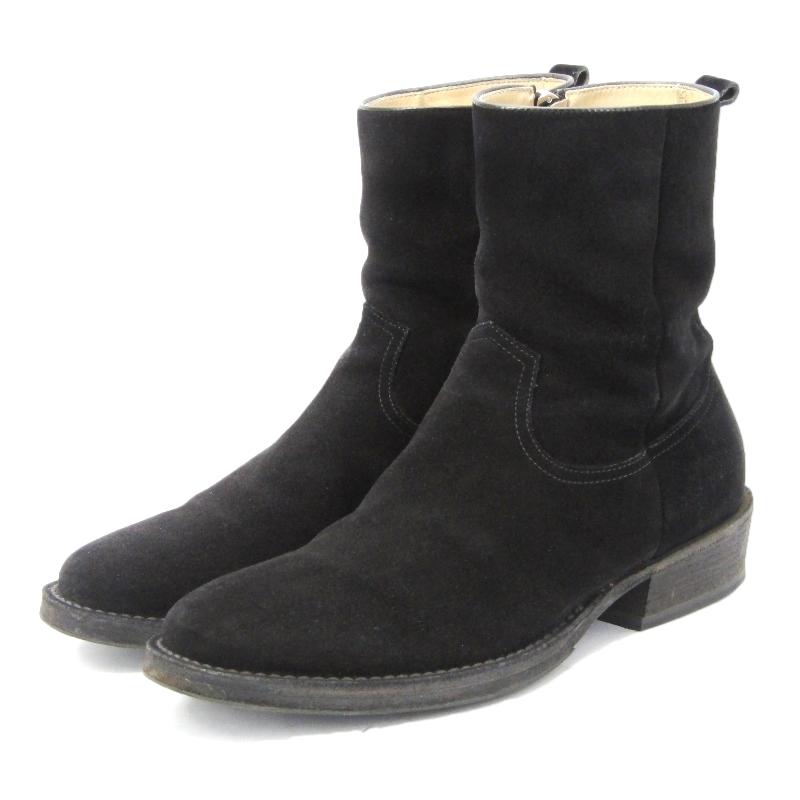 nonnative OFFICINE CREATIVE for MINEDENIM ノンネイティブ 41 nonnative OFFICINE CREATIVE for MINEDENIM ノンネイティブ 41