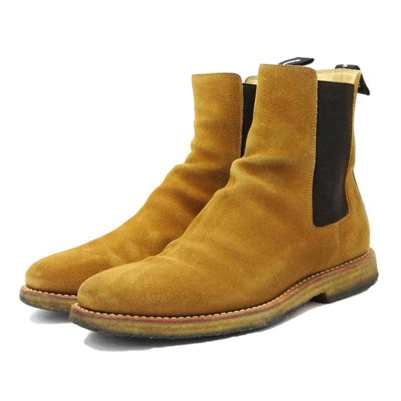 nonnative OFFICINE CREATIVE for MINEDENIM ノンネイティブ 41 nonnative OFFICINE CREATIVE for MINEDENIM ノンネイティブ 41