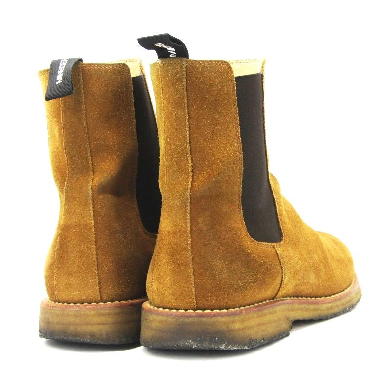 nonnative OFFICINE CREATIVE for MINEDENIM ノンネイティブ 41 nonnative OFFICINE CREATIVE for MINEDENIM ノンネイティブ 41