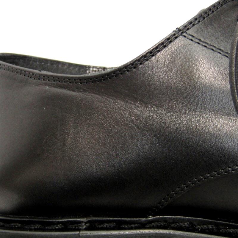 未使用 ANN DEMEULEMEESTER アンドゥムルメステール 43 プレーン 未使用 ANN DEMEULEMEESTER アンドゥムルメステール 43 プレーン