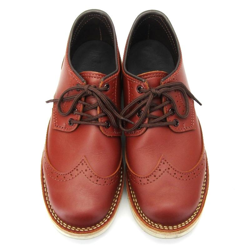 WESCO（キッチン、日用品） 美品 WESCO ウエスコ US9E 27cm 