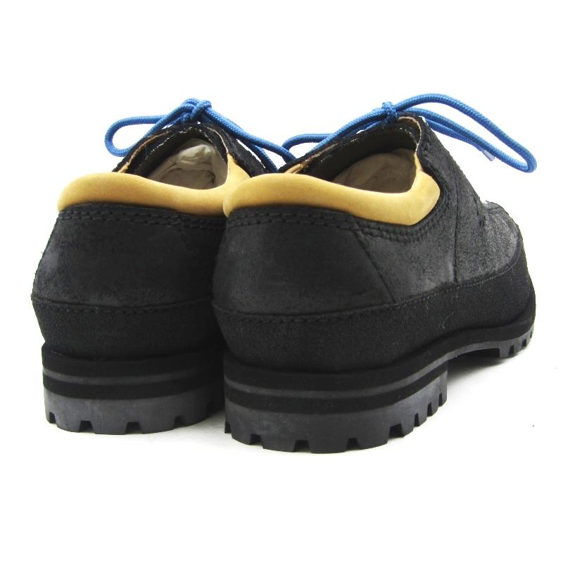 REGAL 未使用 リーガル 26cm トレッキングシューズ CV1F 57AR St