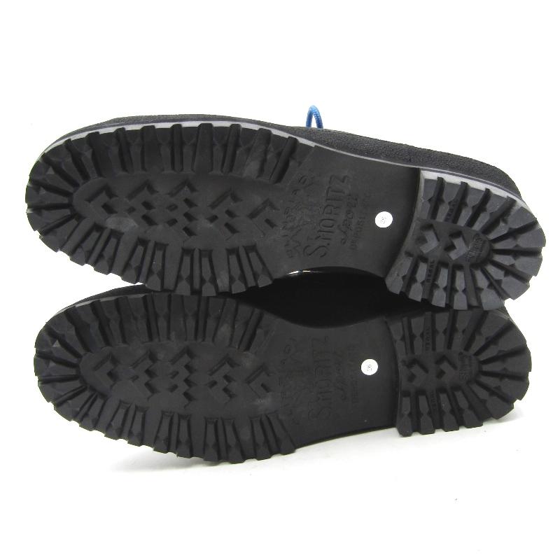 REGAL ブラック 26cm REGAL ブラック 26cm REGAL ブラック｜リーガルコーポレーション