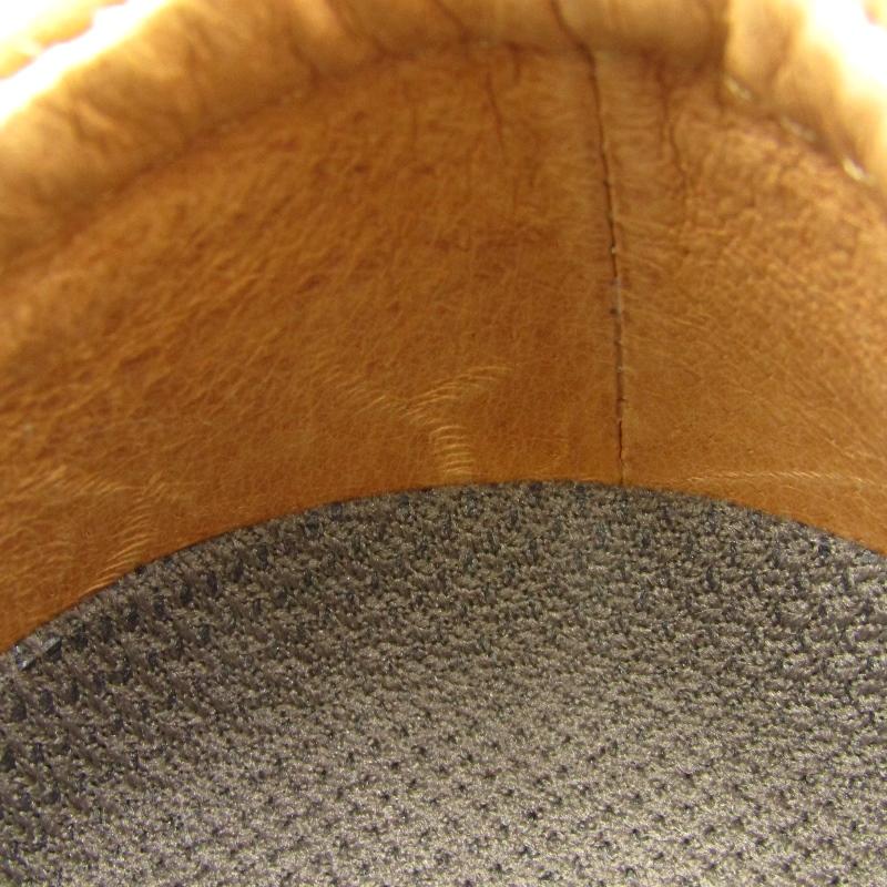 26センチ(REGAL) 中古・古着通販】REGAL (リーガル) ビットローファー ブラック サイズ