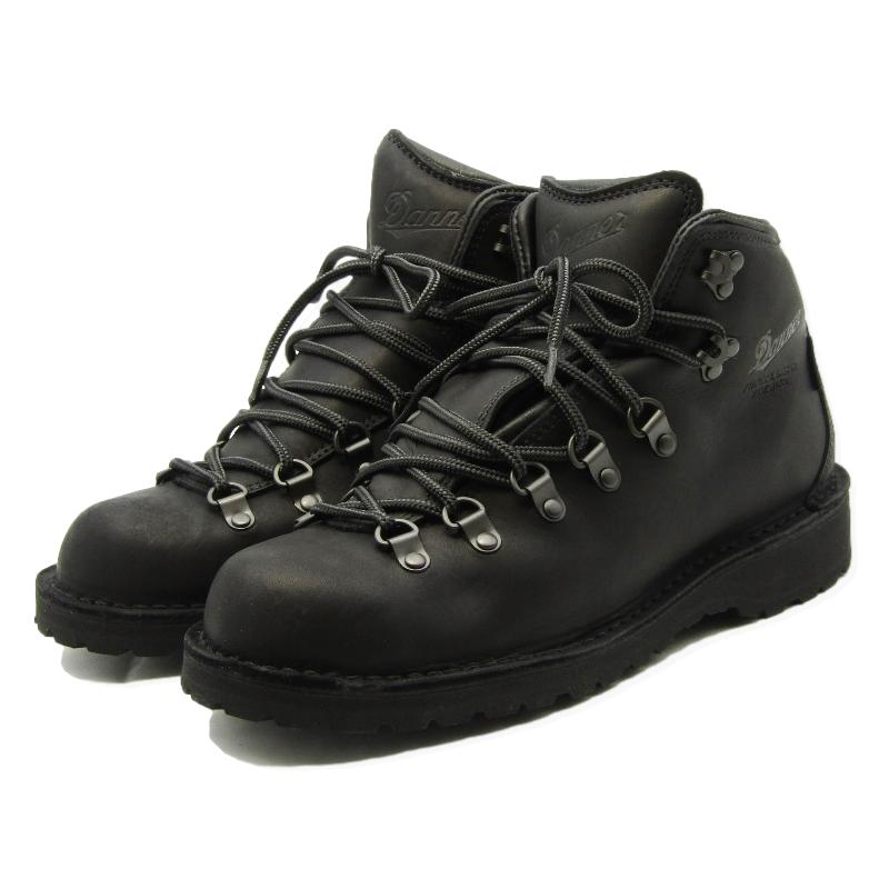 Danner 美品 ダナー US7.5EE 25.5cm マウンテンパス 33269 MOUNTAIN