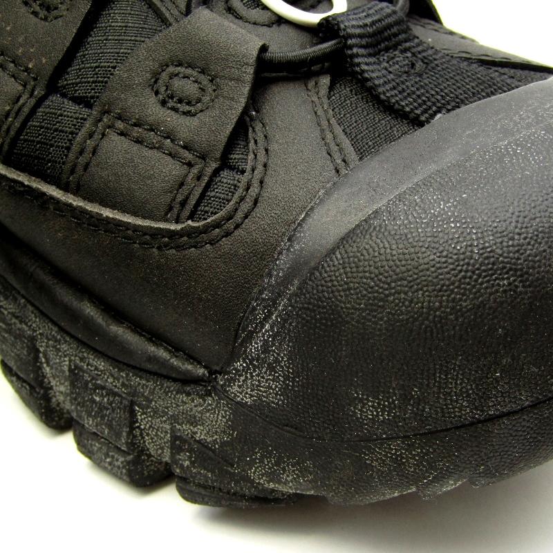 KEEN キーン 25.5cm ウィンターポート2 1014060 WINTERPORT2