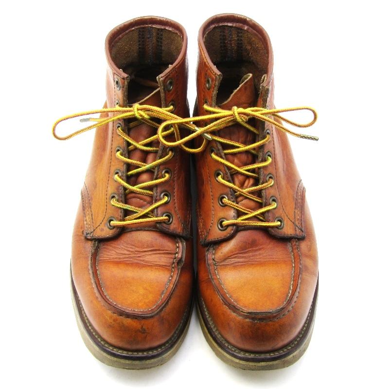 REDWING アイリッシュセッター 27cm redwing アイリッシュセッター」の人気商品一覧 | 安い商品を通販