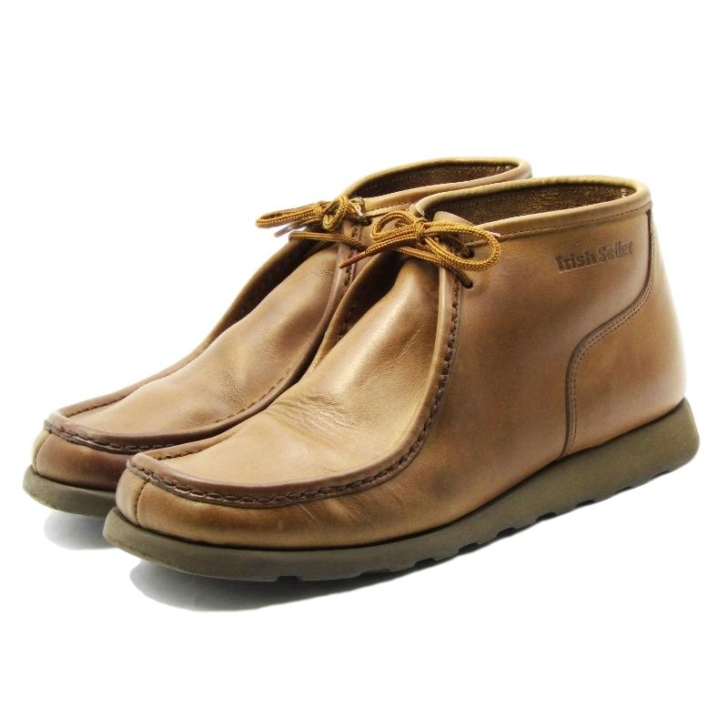 Red Wings ワラビー 9 EEE 891 usa製