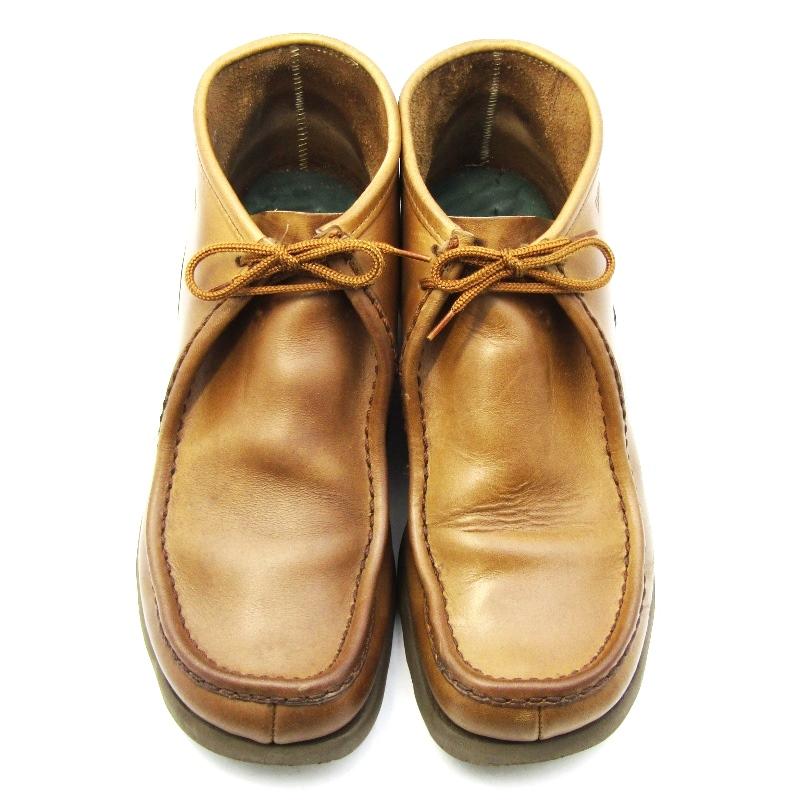 レッドウイング 891 9D 90sヴィンテージ】良品レッドウィング891 9D - メルカリ