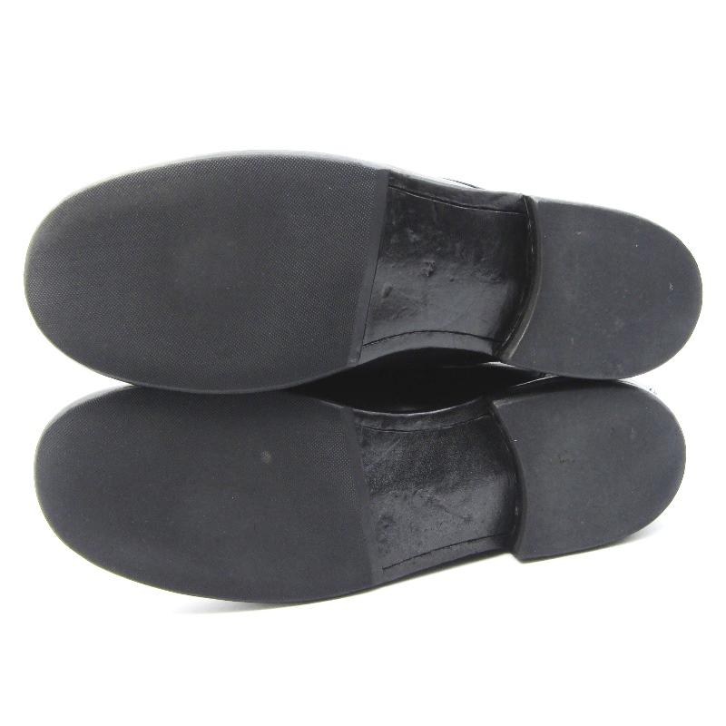 美品 GUIDI グイディ 41 クラシックダービーシューズ 992 ホース 美品 GUIDI グイディ 41 クラシックダービーシューズ 992 ホース