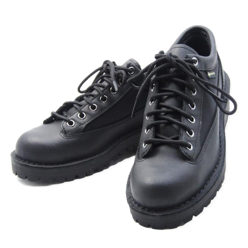 未使用級　DANNER ダナー　FIELD R フィールドR 24.5 楽天市場】【DANNER】 ダナー DANNER FIELD R ダナー フィールド