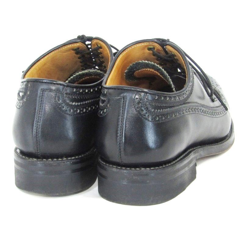 Rolling dub trio ROLLING DUB TRIO ローリングダブトリオ 25.5cm